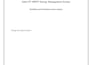 electrical circuit simulation and analysis in simulink, multisim, kicad, proteus